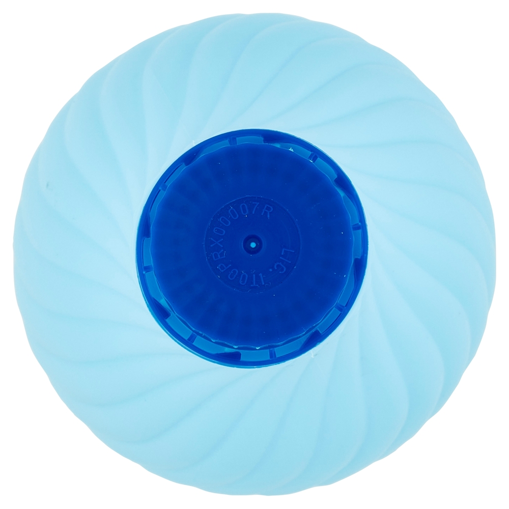 Ammoniaca U! Confronta e Risparmia